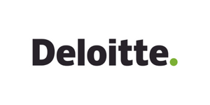 2022 PZF Deloitte